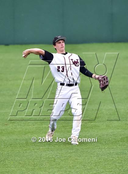 Thumbnail 1 in Reagan [Ronald] vs Churchill (Blossom Athletic Center) photogallery.