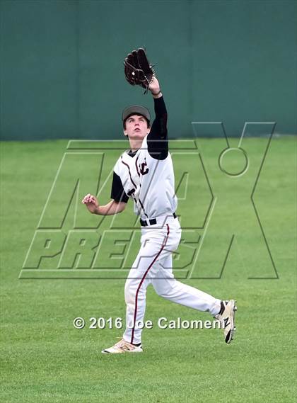 Thumbnail 3 in Reagan [Ronald] vs Churchill (Blossom Athletic Center) photogallery.