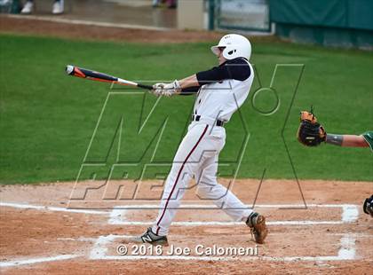 Thumbnail 1 in Reagan [Ronald] vs Churchill (Blossom Athletic Center) photogallery.