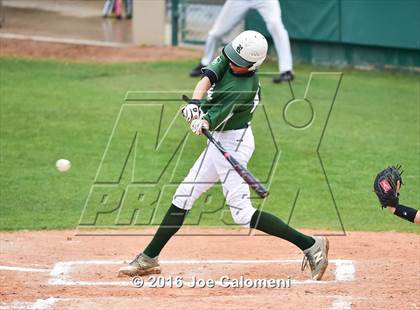 Thumbnail 3 in Reagan [Ronald] vs Churchill (Blossom Athletic Center) photogallery.