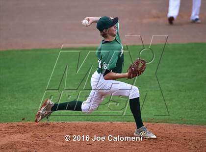 Thumbnail 3 in Reagan [Ronald] vs Churchill (Blossom Athletic Center) photogallery.