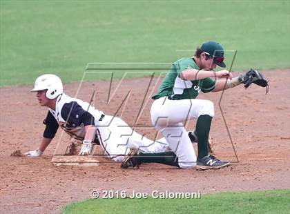 Thumbnail 1 in Reagan [Ronald] vs Churchill (Blossom Athletic Center) photogallery.