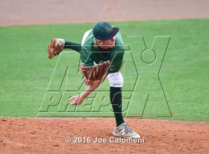 Thumbnail 3 in Reagan [Ronald] vs Churchill (Blossom Athletic Center) photogallery.