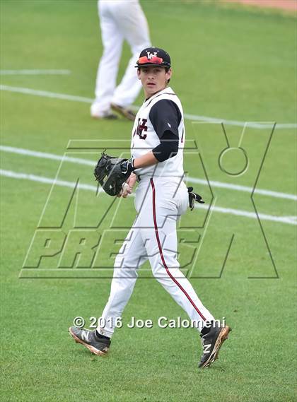 Thumbnail 2 in Reagan [Ronald] vs Churchill (Blossom Athletic Center) photogallery.