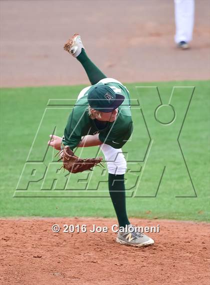 Thumbnail 1 in Reagan [Ronald] vs Churchill (Blossom Athletic Center) photogallery.