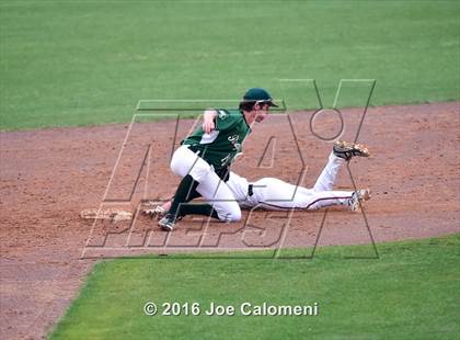 Thumbnail 1 in Reagan [Ronald] vs Churchill (Blossom Athletic Center) photogallery.