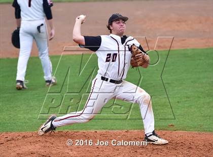 Thumbnail 1 in Reagan [Ronald] vs Churchill (Blossom Athletic Center) photogallery.
