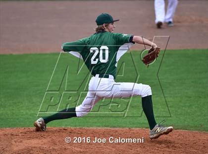 Thumbnail 1 in Reagan [Ronald] vs Churchill (Blossom Athletic Center) photogallery.