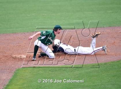Thumbnail 3 in Reagan [Ronald] vs Churchill (Blossom Athletic Center) photogallery.