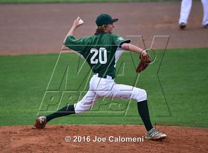 Thumbnail 2 in Reagan [Ronald] vs Churchill (Blossom Athletic Center) photogallery.