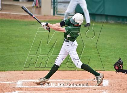 Thumbnail 1 in Reagan [Ronald] vs Churchill (Blossom Athletic Center) photogallery.