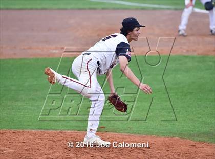 Thumbnail 3 in Reagan [Ronald] vs Churchill (Blossom Athletic Center) photogallery.