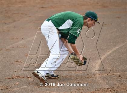 Thumbnail 1 in Reagan [Ronald] vs Churchill (Blossom Athletic Center) photogallery.
