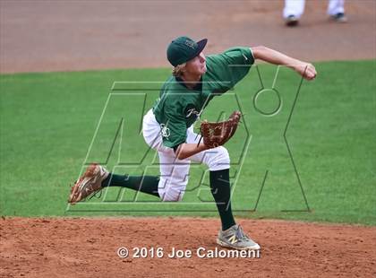 Thumbnail 1 in Reagan [Ronald] vs Churchill (Blossom Athletic Center) photogallery.