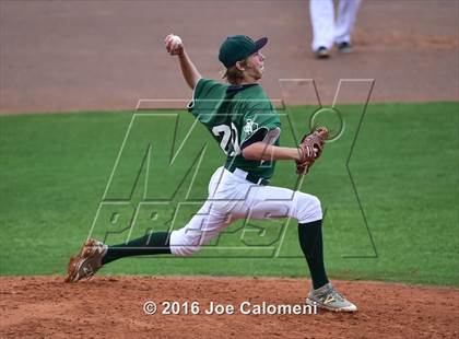 Thumbnail 2 in Reagan [Ronald] vs Churchill (Blossom Athletic Center) photogallery.