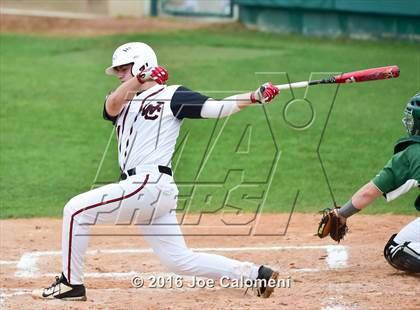 Thumbnail 1 in Reagan [Ronald] vs Churchill (Blossom Athletic Center) photogallery.