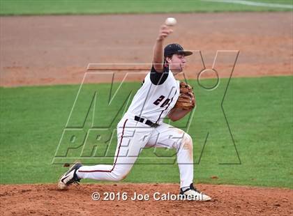 Thumbnail 2 in Reagan [Ronald] vs Churchill (Blossom Athletic Center) photogallery.