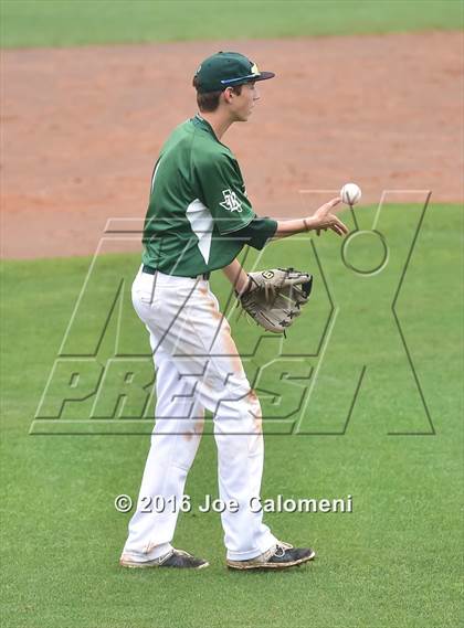 Thumbnail 1 in Reagan [Ronald] vs Churchill (Blossom Athletic Center) photogallery.