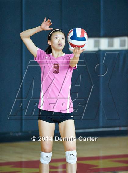 Thumbnail 1 in Johns Creek vs. Centennial photogallery.