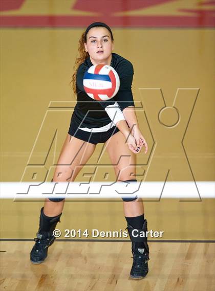 Thumbnail 1 in Johns Creek vs. Centennial photogallery.