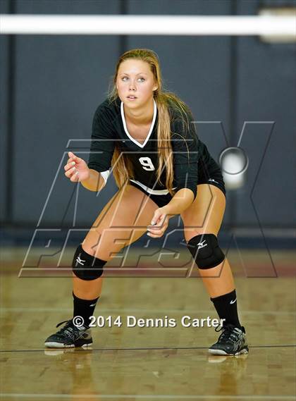 Thumbnail 3 in Johns Creek vs. Centennial photogallery.