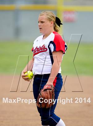 Friday, May 9, 2014