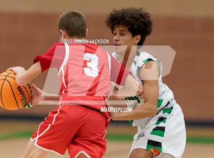 Thumbnail 2 in Kanab @ Virgin Valley photogallery.