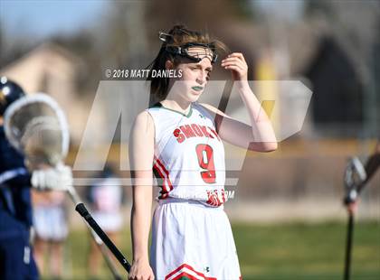 Thumbnail 3 in Mullen @ Smoky Hill photogallery.