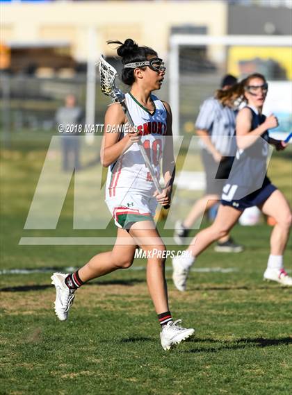 Thumbnail 3 in Mullen @ Smoky Hill photogallery.