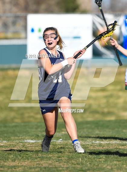 Thumbnail 3 in Mullen @ Smoky Hill photogallery.