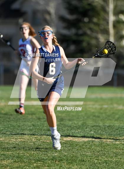 Thumbnail 2 in Mullen @ Smoky Hill photogallery.