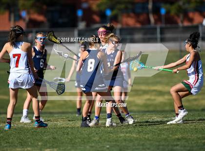 Thumbnail 1 in Mullen @ Smoky Hill photogallery.