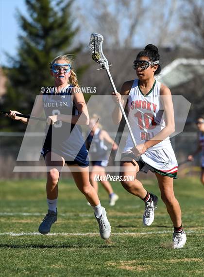 Thumbnail 2 in Mullen @ Smoky Hill photogallery.