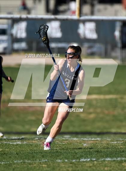 Thumbnail 2 in Mullen @ Smoky Hill photogallery.