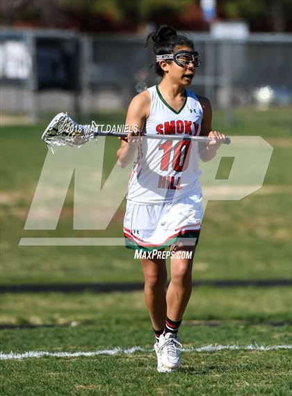 Thumbnail 2 in Mullen @ Smoky Hill photogallery.