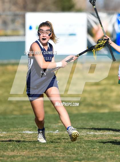 Thumbnail 2 in Mullen @ Smoky Hill photogallery.
