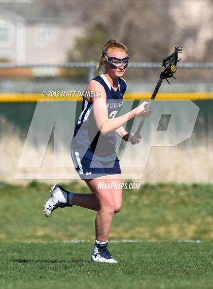 Thumbnail 1 in Mullen @ Smoky Hill photogallery.