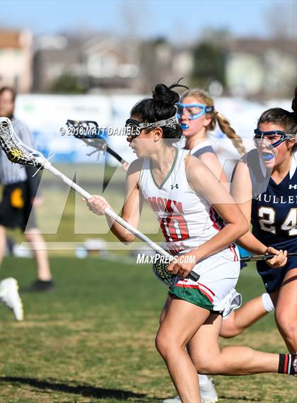 Thumbnail 3 in Mullen @ Smoky Hill photogallery.
