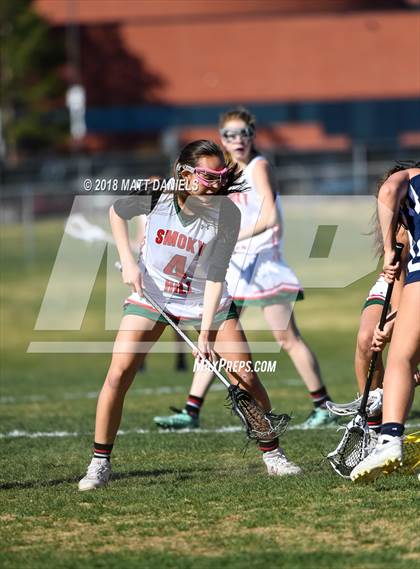 Thumbnail 1 in Mullen @ Smoky Hill photogallery.