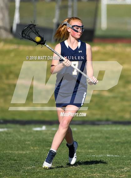 Thumbnail 1 in Mullen @ Smoky Hill photogallery.