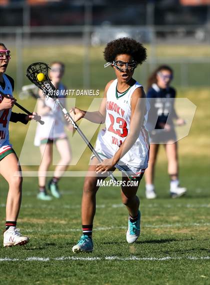 Thumbnail 2 in Mullen @ Smoky Hill photogallery.