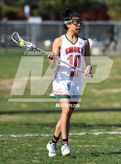 Thumbnail 3 in Mullen @ Smoky Hill photogallery.