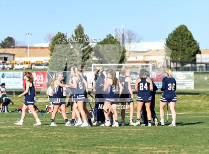Thumbnail 2 in Mullen @ Smoky Hill photogallery.