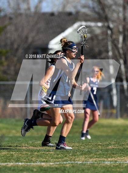 Thumbnail 1 in Mullen @ Smoky Hill photogallery.