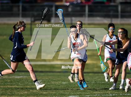 Thumbnail 2 in Mullen @ Smoky Hill photogallery.