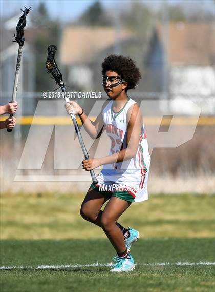Thumbnail 3 in Mullen @ Smoky Hill photogallery.