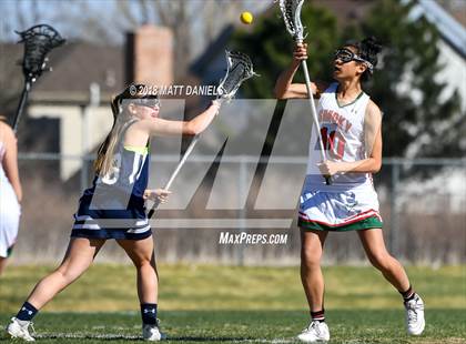 Thumbnail 2 in Mullen @ Smoky Hill photogallery.