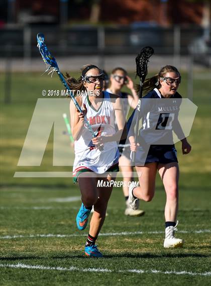 Thumbnail 3 in Mullen @ Smoky Hill photogallery.