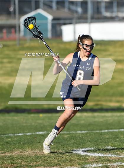 Thumbnail 2 in Mullen @ Smoky Hill photogallery.