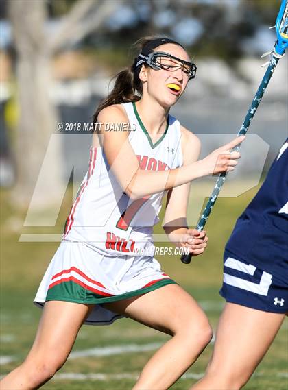 Thumbnail 3 in Mullen @ Smoky Hill photogallery.